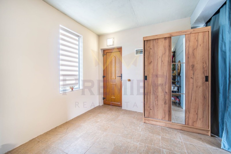 Προς πώληση  σπίτι περιοχή Dobrich , Βαλτσηκ , 112 τ.μ | 42288964 - εικόνα [6]