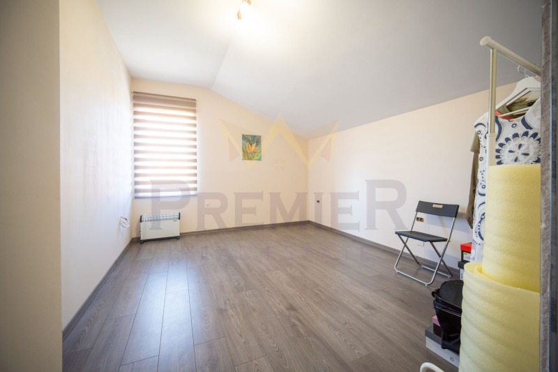À vendre  Maison région de Dobritch , Baltchik , 112 m² | 42288964 - image [10]