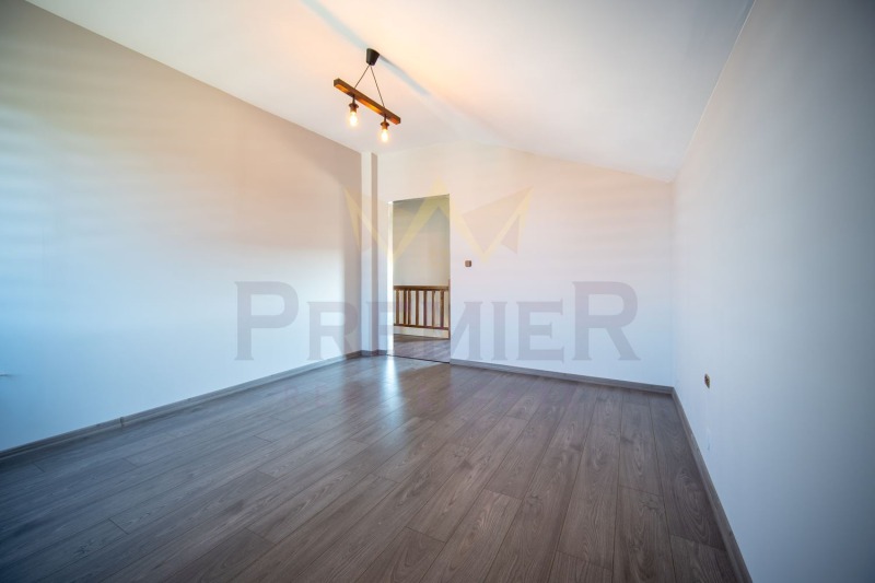À vendre  Maison région de Dobritch , Baltchik , 112 m² | 42288964 - image [14]