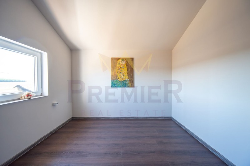 À vendre  Maison région de Dobritch , Baltchik , 112 m² | 42288964 - image [12]
