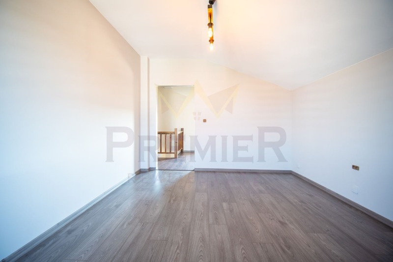 À vendre  Maison région de Dobritch , Baltchik , 112 m² | 42288964 - image [13]