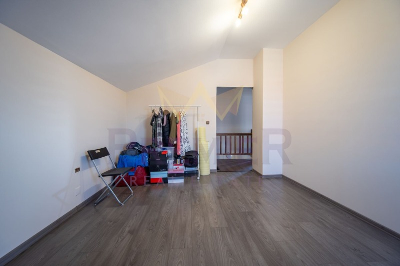 À vendre  Maison région de Dobritch , Baltchik , 112 m² | 42288964 - image [11]