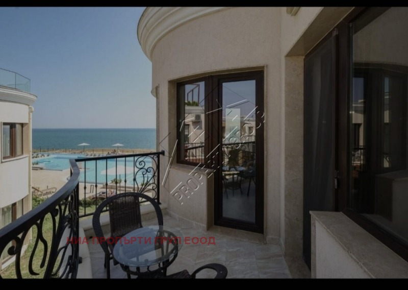 Til salg  Hus region Burgas , Pomorie , 152 kvm | 83317432