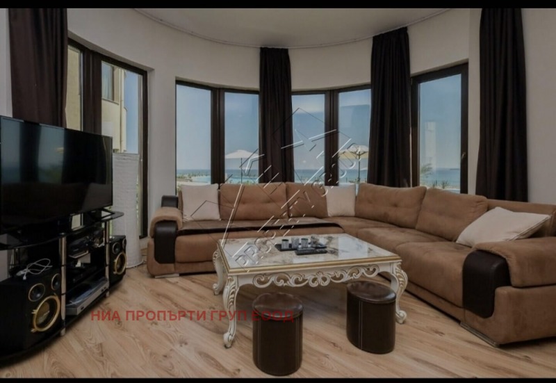 Til salg  Hus region Burgas , Pomorie , 152 kvm | 83317432 - billede [3]
