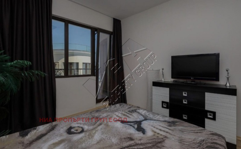 Til salg  Hus region Burgas , Pomorie , 152 kvm | 83317432 - billede [7]