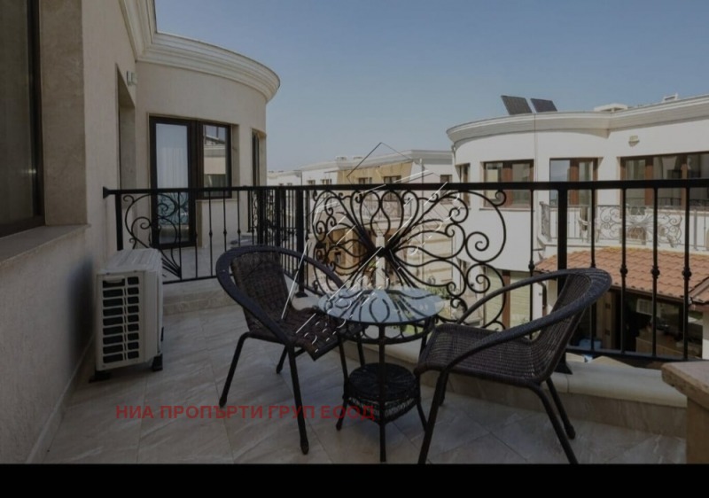 Til salg  Hus region Burgas , Pomorie , 152 kvm | 83317432 - billede [13]