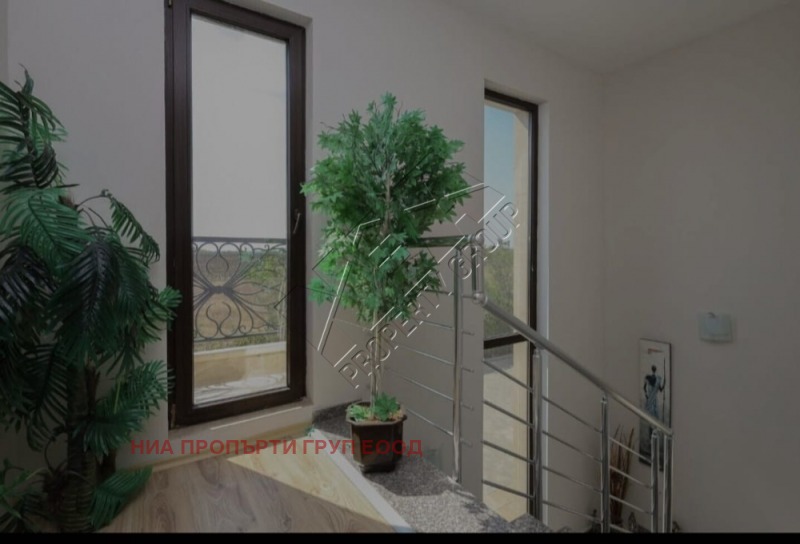 Til salg  Hus region Burgas , Pomorie , 152 kvm | 83317432 - billede [5]