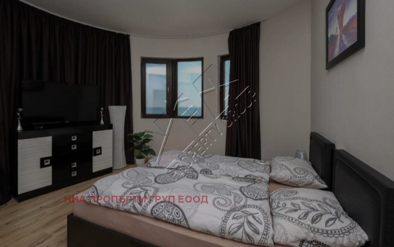 Til salg  Hus region Burgas , Pomorie , 152 kvm | 83317432 - billede [9]