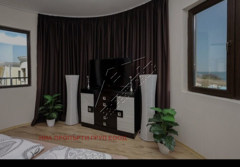 Til salg  Hus region Burgas , Pomorie , 152 kvm | 83317432 - billede [10]