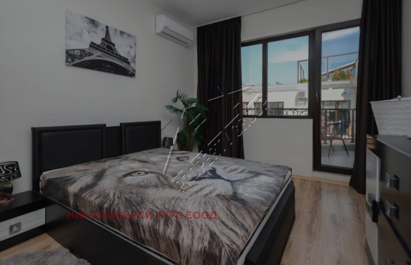 Til salg  Hus region Burgas , Pomorie , 152 kvm | 83317432 - billede [6]