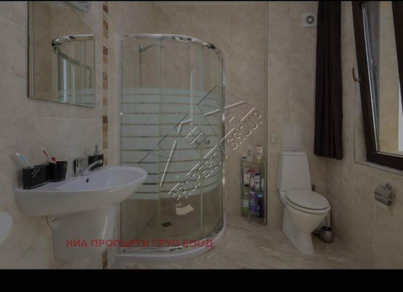 Til salg  Hus region Burgas , Pomorie , 152 kvm | 83317432 - billede [8]