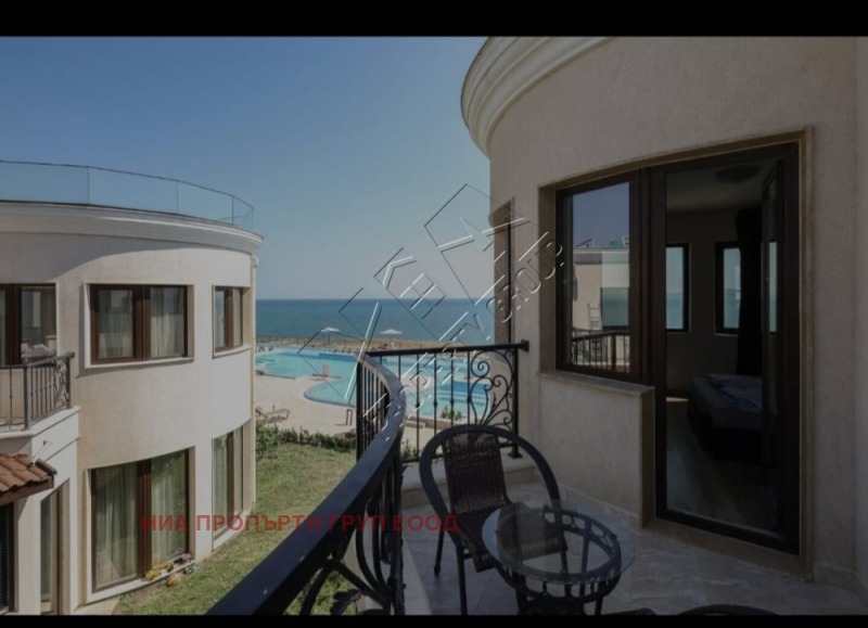 Til salg  Hus region Burgas , Pomorie , 152 kvm | 83317432 - billede [14]