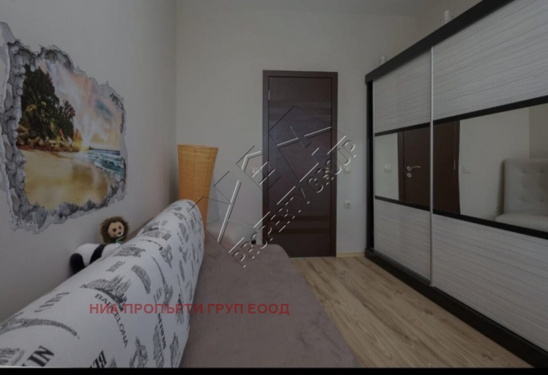 Til salg  Hus region Burgas , Pomorie , 152 kvm | 83317432 - billede [12]