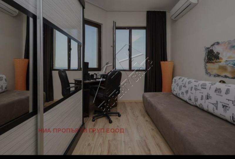 Til salg  Hus region Burgas , Pomorie , 152 kvm | 83317432 - billede [11]
