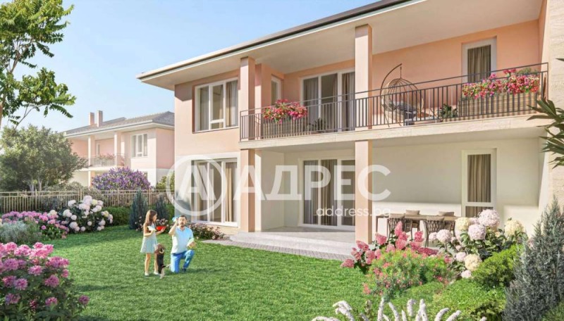 In vendita  Casa Sofia , Mramor , 258 mq | 15229986 - Immagine [8]