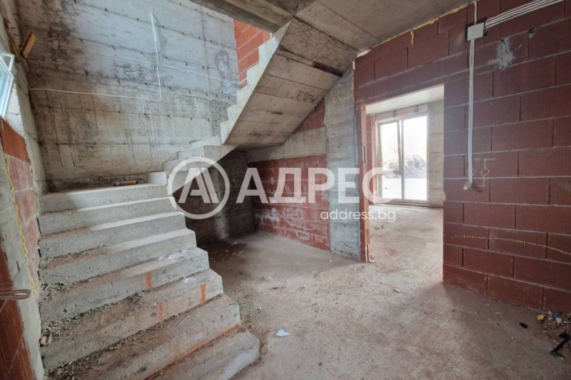 In vendita  Casa Sofia , Mramor , 258 mq | 15229986 - Immagine [2]