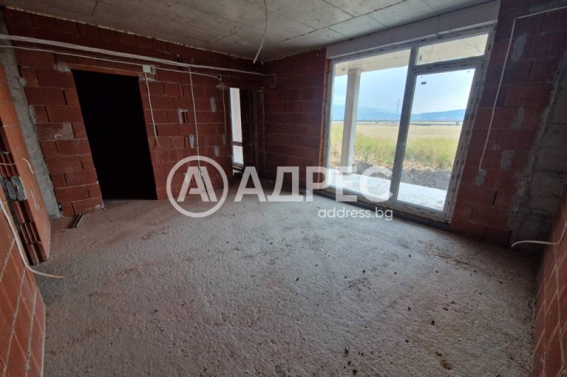 In vendita  Casa Sofia , Mramor , 258 mq | 15229986 - Immagine [3]