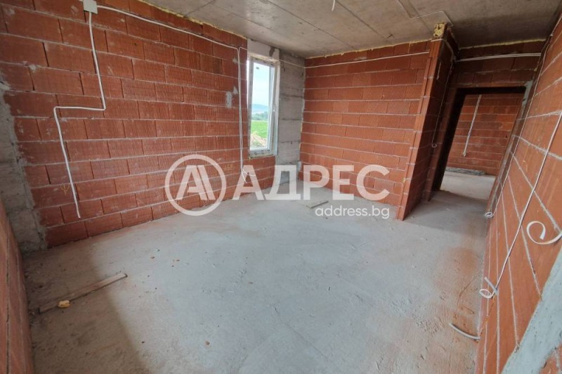 In vendita  Casa Sofia , Mramor , 258 mq | 15229986 - Immagine [5]