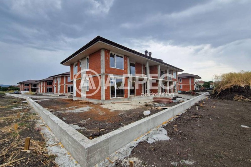 In vendita  Casa Sofia , Mramor , 258 mq | 15229986 - Immagine [6]