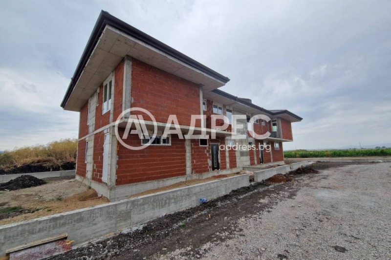 In vendita  Casa Sofia , Mramor , 258 mq | 15229986 - Immagine [7]