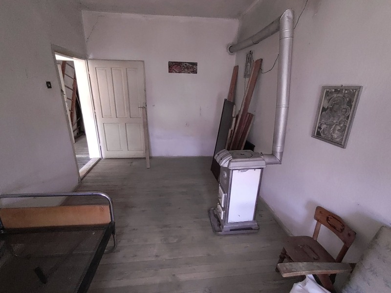 Til salg  Hus region Gabrovo , Gradnitsa , 112 kvm | 94556476 - billede [10]