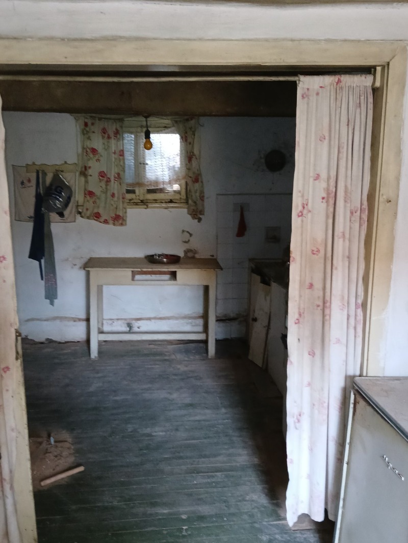 Na sprzedaż  Dom region Gabrowo , Gradnica , 112 mkw | 94556476 - obraz [13]