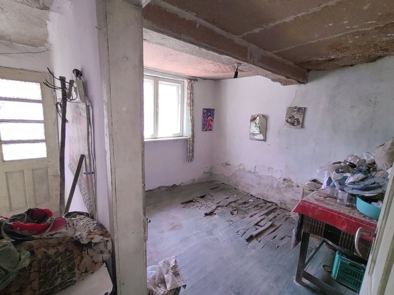 Til salg  Hus region Gabrovo , Gradnitsa , 112 kvm | 94556476 - billede [15]