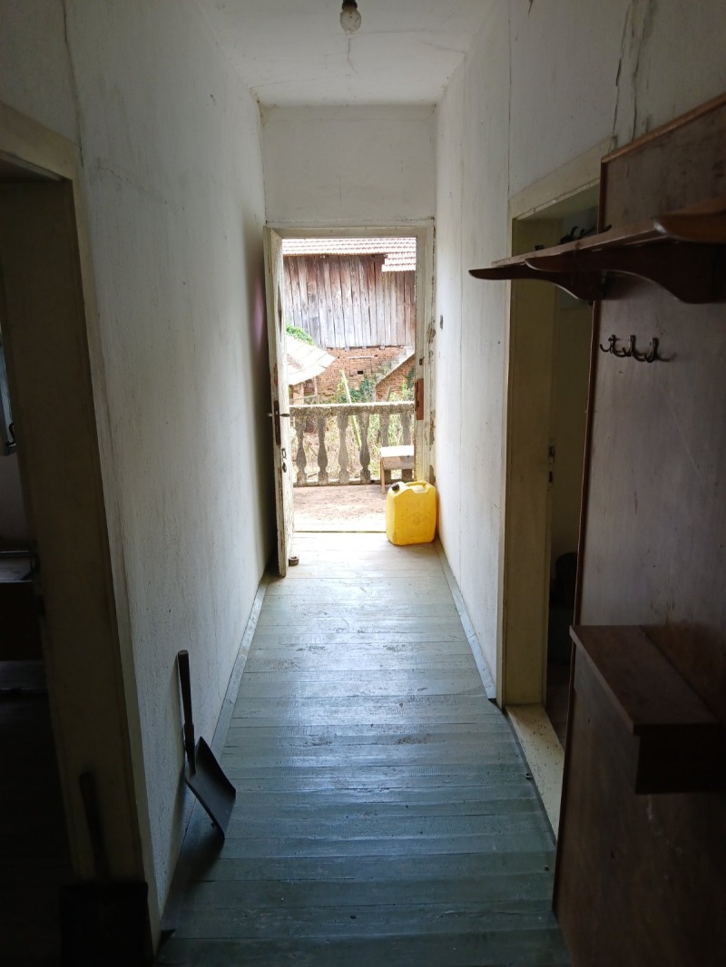 Na sprzedaż  Dom region Gabrowo , Gradnica , 112 mkw | 94556476 - obraz [6]