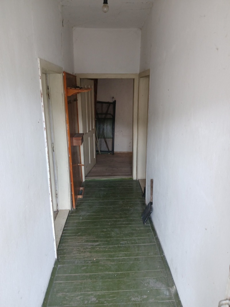 Na sprzedaż  Dom region Gabrowo , Gradnica , 112 mkw | 94556476 - obraz [5]