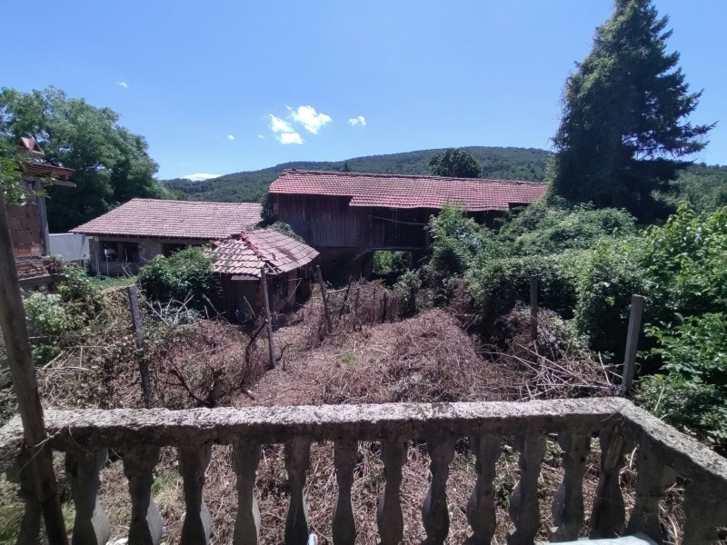 Til salg  Hus region Gabrovo , Gradnitsa , 112 kvm | 94556476 - billede [5]