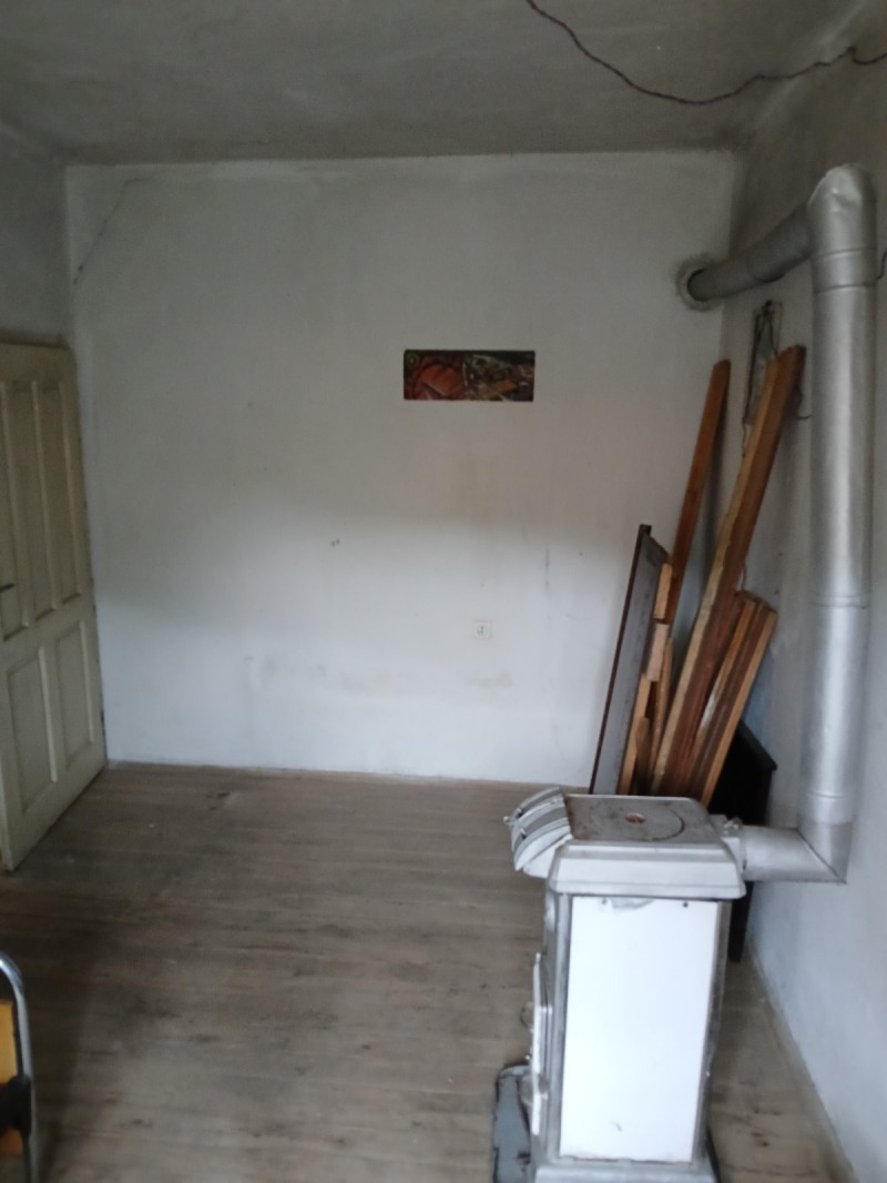 Na sprzedaż  Dom region Gabrowo , Gradnica , 112 mkw | 94556476 - obraz [8]