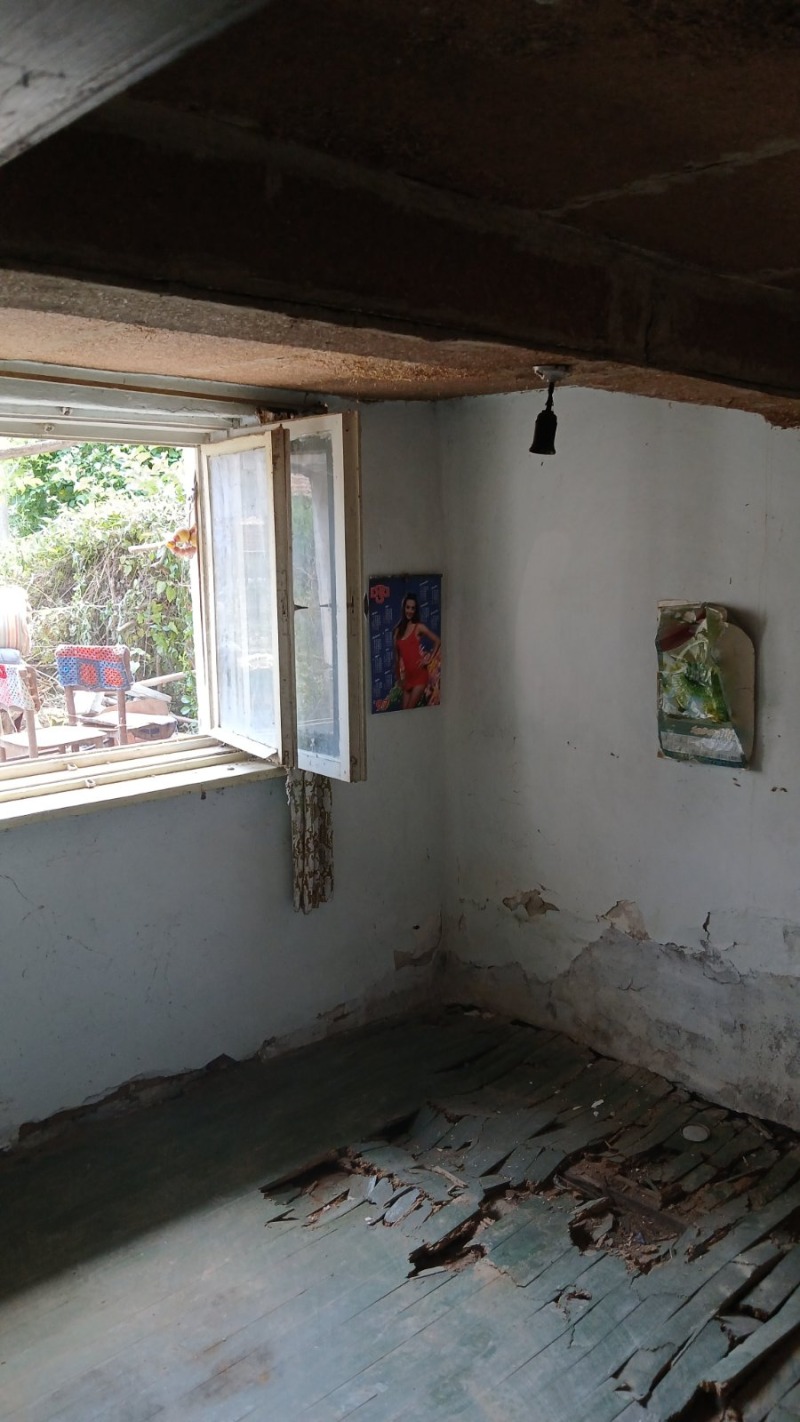 Na sprzedaż  Dom region Gabrowo , Gradnica , 112 mkw | 94556476 - obraz [15]