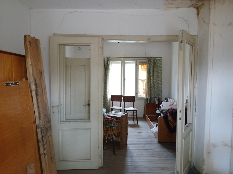 Na sprzedaż  Dom region Gabrowo , Gradnica , 112 mkw | 94556476 - obraz [9]
