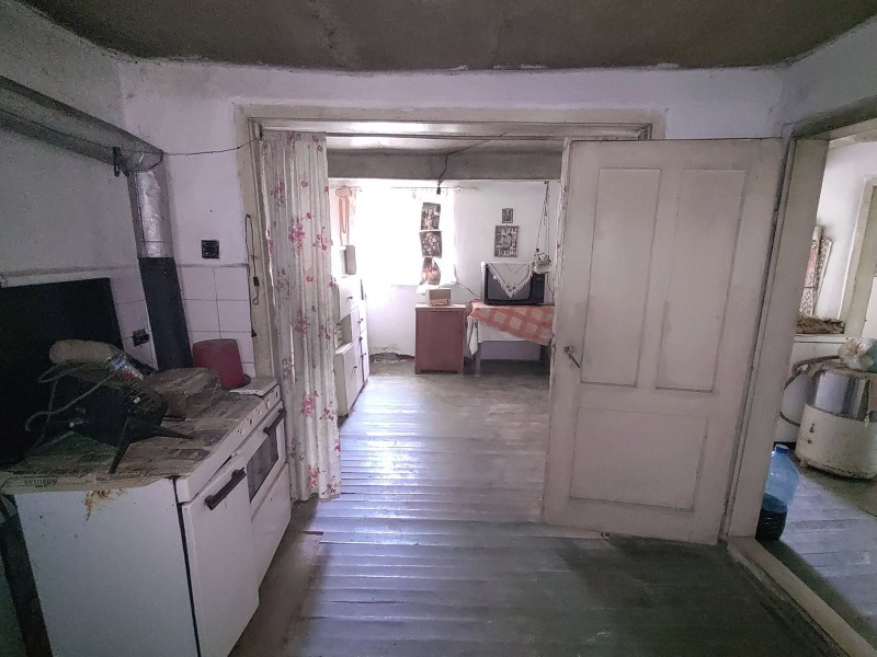Til salg  Hus region Gabrovo , Gradnitsa , 112 kvm | 94556476 - billede [12]