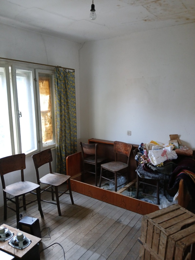 Na sprzedaż  Dom region Gabrowo , Gradnica , 112 mkw | 94556476 - obraz [11]
