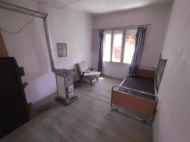 Til salg  Hus region Gabrovo , Gradnitsa , 112 kvm | 94556476 - billede [9]