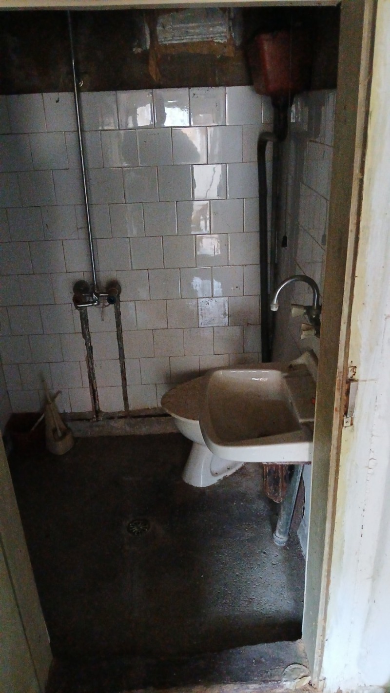 Na sprzedaż  Dom region Gabrowo , Gradnica , 112 mkw | 94556476 - obraz [16]