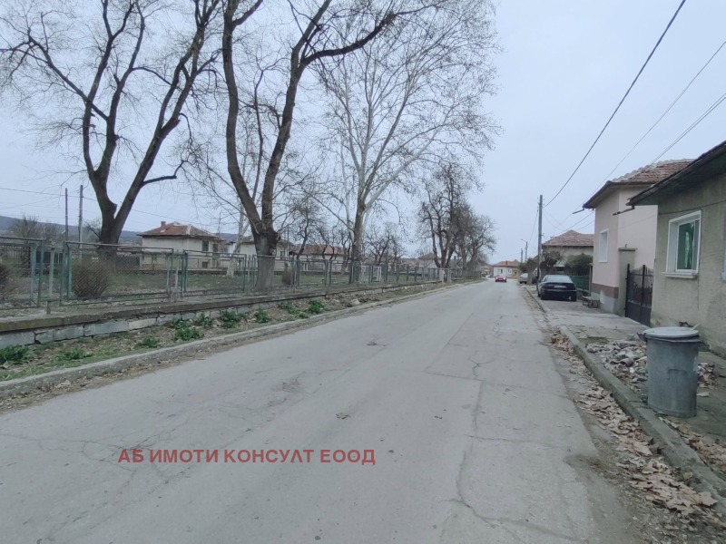Til salg  Hus region Gabrovo , Gradnitsa , 112 kvm | 94556476 - billede [2]