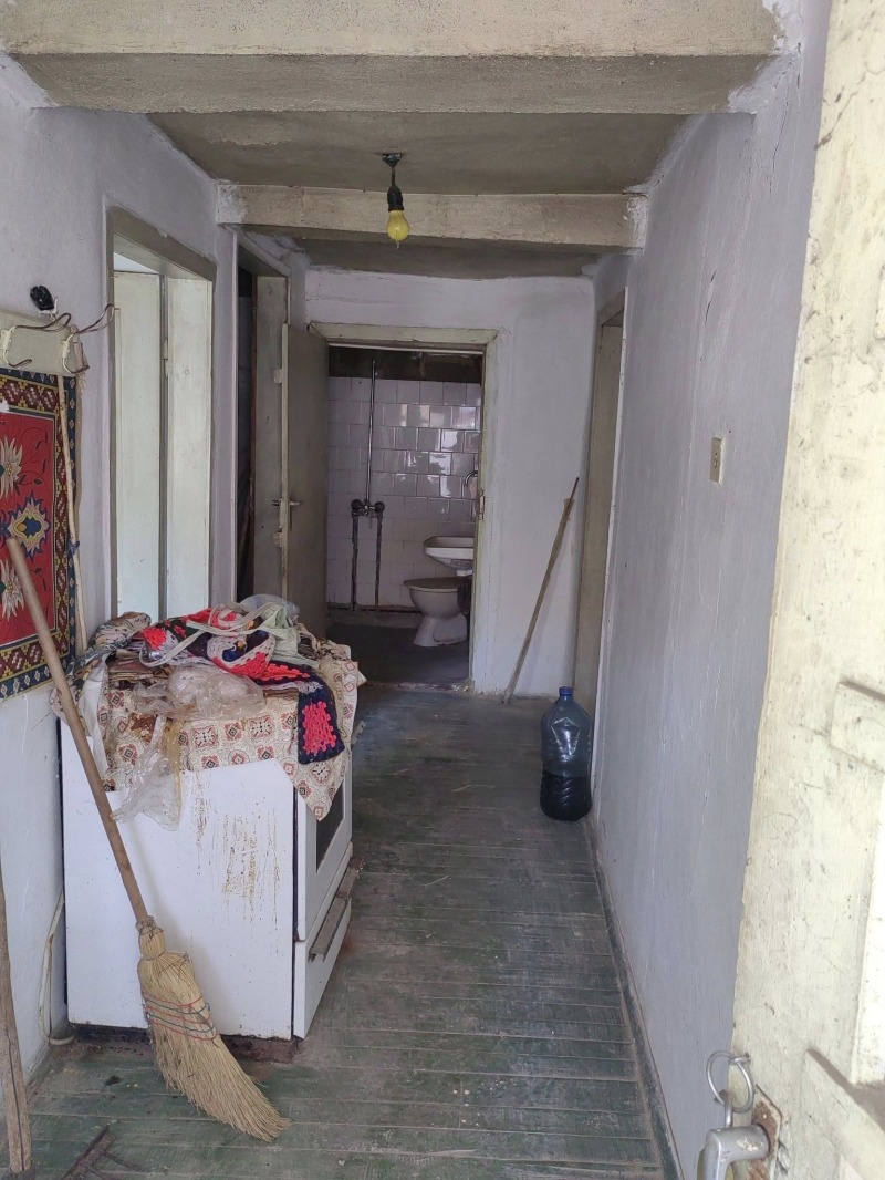 Til salg  Hus region Gabrovo , Gradnitsa , 112 kvm | 94556476 - billede [14]