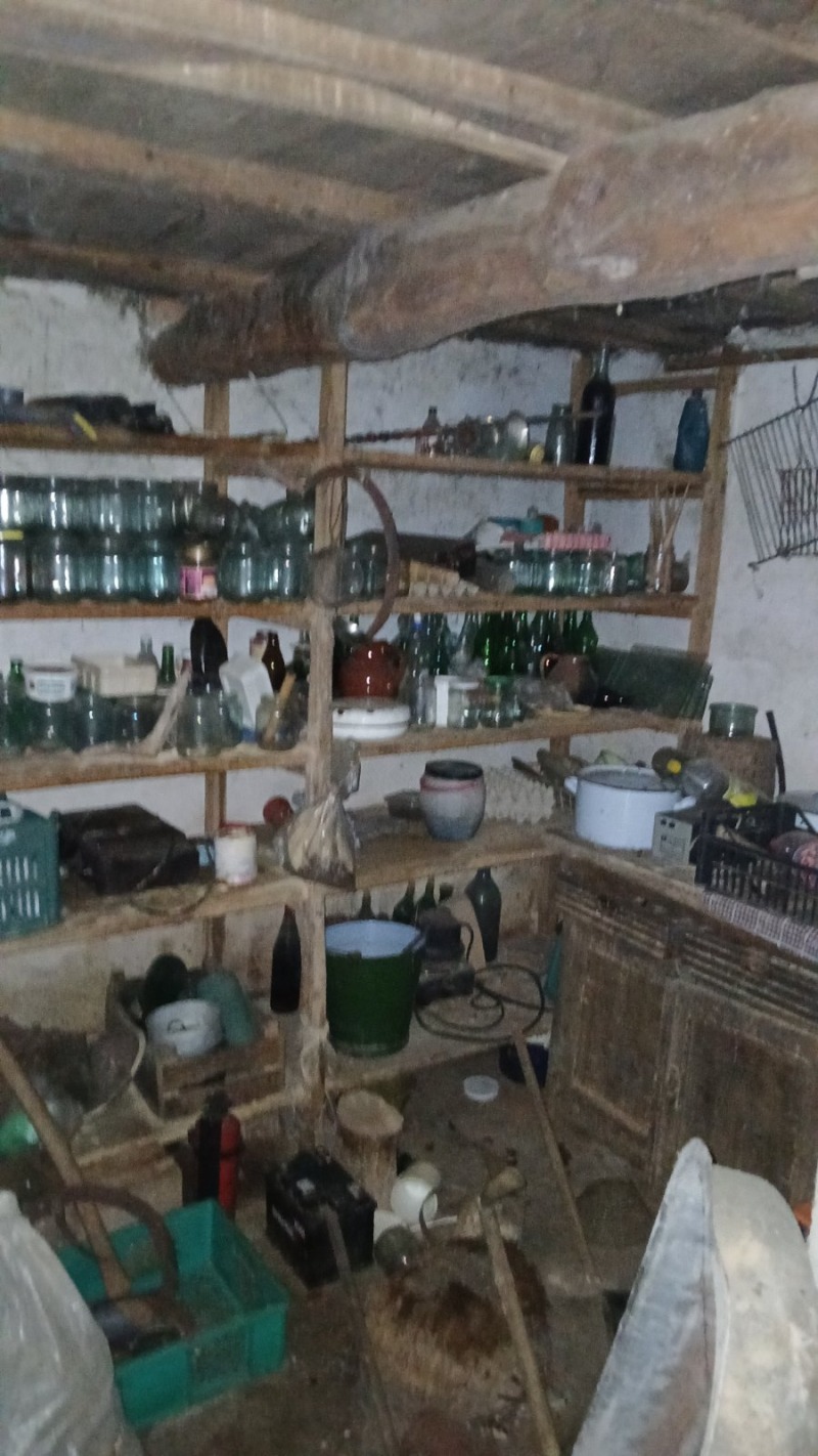 Na sprzedaż  Dom region Gabrowo , Gradnica , 112 mkw | 94556476 - obraz [17]