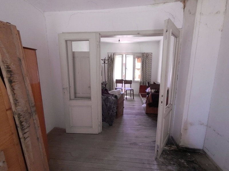 Til salg  Hus region Gabrovo , Gradnitsa , 112 kvm | 94556476 - billede [7]