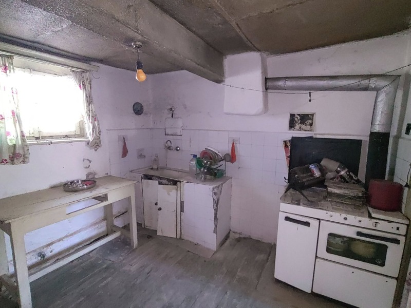 Til salg  Hus region Gabrovo , Gradnitsa , 112 kvm | 94556476 - billede [11]