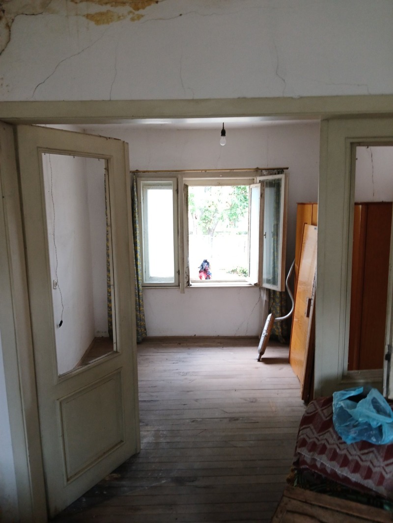 Na sprzedaż  Dom region Gabrowo , Gradnica , 112 mkw | 94556476 - obraz [10]