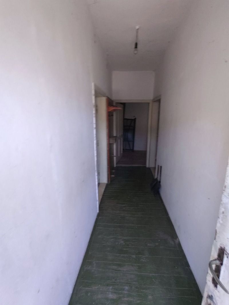 Til salg  Hus region Gabrovo , Gradnitsa , 112 kvm | 94556476 - billede [6]