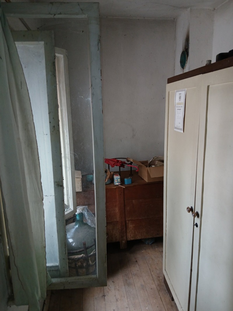 Na sprzedaż  Dom region Gabrowo , Gradnica , 112 mkw | 94556476 - obraz [12]