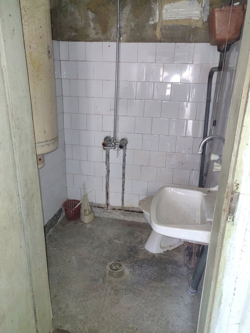 Til salg  Hus region Gabrovo , Gradnitsa , 112 kvm | 94556476 - billede [13]