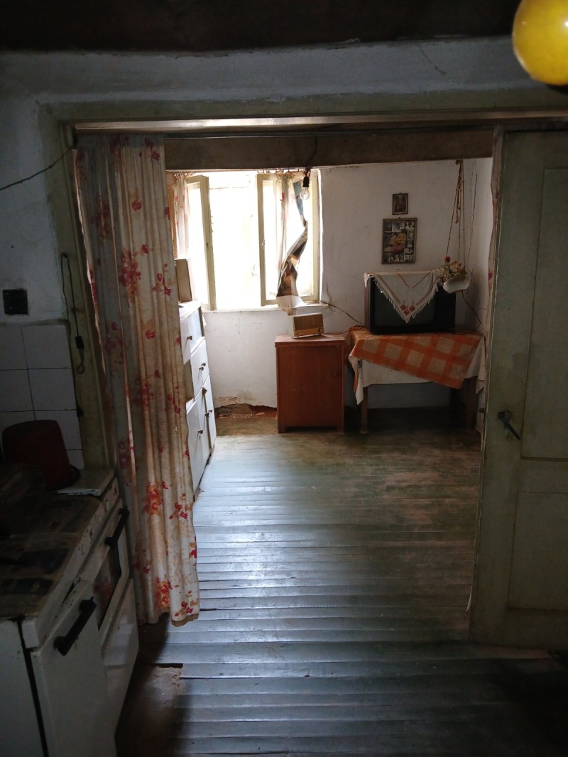 Na sprzedaż  Dom region Gabrowo , Gradnica , 112 mkw | 94556476 - obraz [14]