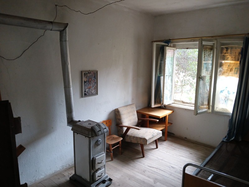 Na sprzedaż  Dom region Gabrowo , Gradnica , 112 mkw | 94556476 - obraz [7]
