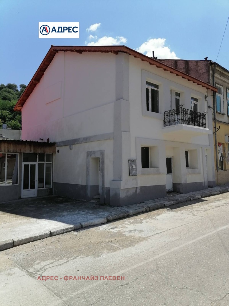 Προς πώληση  σπίτι περιοχή Πλέβεν , Νηκοπολ , 224 τ.μ | 88975895 - εικόνα [2]