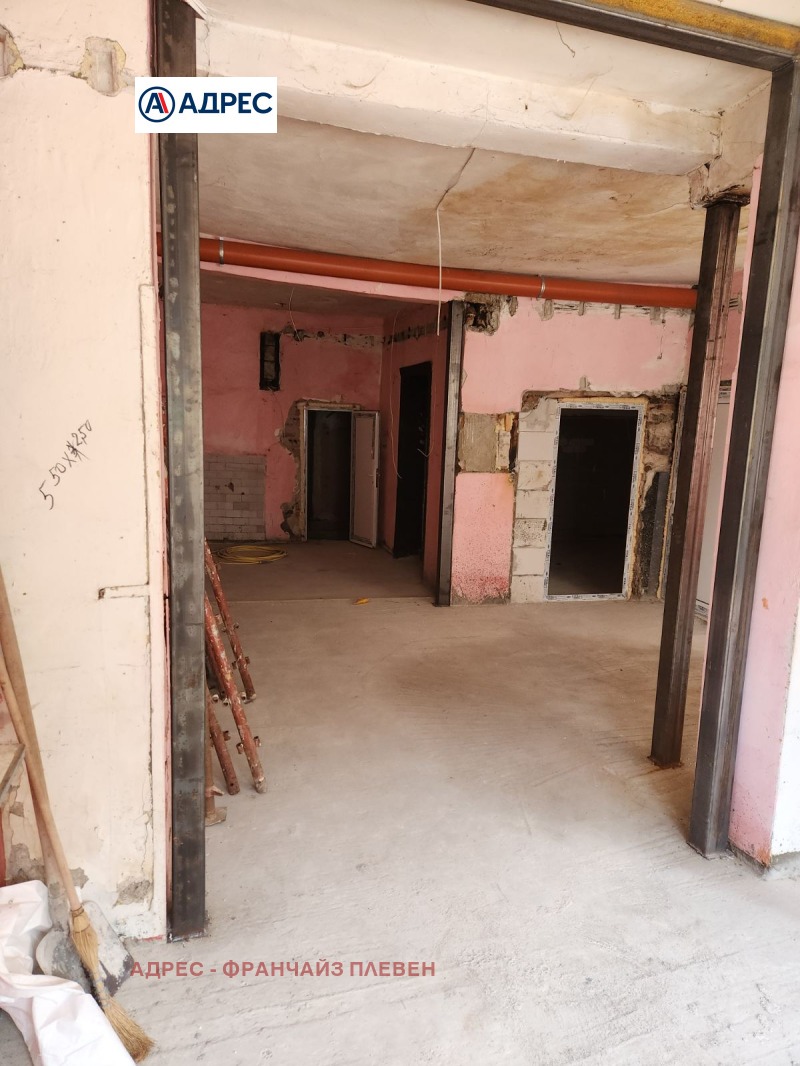 Προς πώληση  σπίτι περιοχή Πλέβεν , Νηκοπολ , 224 τ.μ | 88975895 - εικόνα [4]